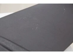 F-One Front Wing Gravity 1200 Cm² -Horizon Surf front wing gravity 1200 cm fone 7