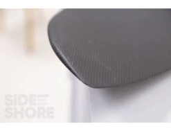 F-One Front Wing Gravity 1200 Cm² -Horizon Surf front wing gravity 1200 cm fone 8