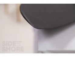 F-One Front Wing Gravity 1200 Cm² -Horizon Surf front wing gravity 1200 cm fone 9