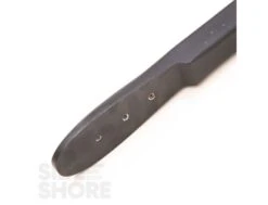 RRD Fuselage 100 Y25 WHU -Horizon Surf fuselage 100 y25 whu rrd 1