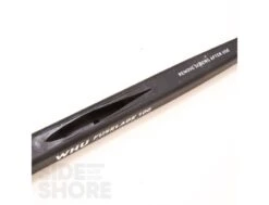 RRD Fuselage 100 Y25 WHU -Horizon Surf fuselage 100 y25 whu rrd 5