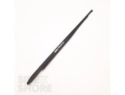 RRD Fuselage 100 Y25 WHU -Horizon Surf fuselage 100 y25 whu rrd 6