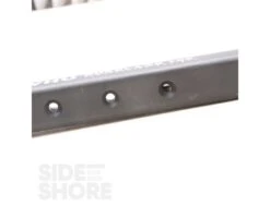 RRD Fuselage 100 Y25 WHU -Horizon Surf fuselage 100 y25 whu rrd 9