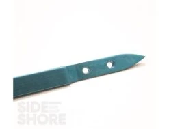 Fuselage - Glide Surf -Horizon Surf fuselage glide surf neilpryde occasion 11