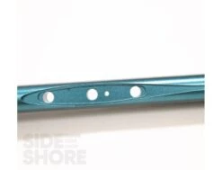 Fuselage - Glide Surf -Horizon Surf fuselage glide surf neilpryde occasion 14