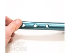 Fuselage - Glide Surf -Horizon Surf fuselage glide surf neilpryde occasion 15