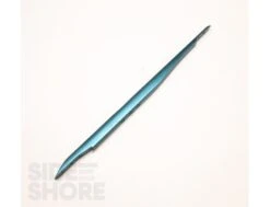 Fuselage - Glide Surf -Horizon Surf fuselage glide surf neilpryde occasion 8