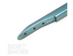 Fuselage - Glide Surf -Horizon Surf fuselage glide surf neilpryde occasion 9