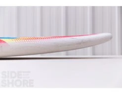 FW1X - Max -Horizon Surf fw1x max elix 10