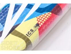 FW1X - Max -Horizon Surf fw1x max elix 11