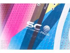 FW1X - Max -Horizon Surf fw1x max elix 12