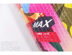 FW1X - Max -Horizon Surf fw1x max elix 14
