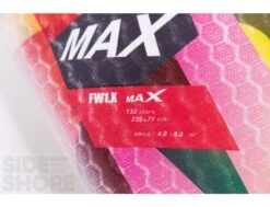FW1X - Max -Horizon Surf fw1x max elix 15