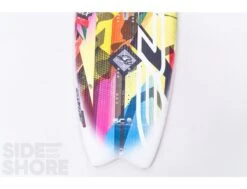 FW1X - Max -Horizon Surf fw1x max elix 16