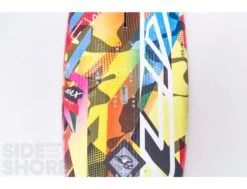 FW1X - Max -Horizon Surf fw1x max elix 17