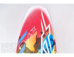 FW1X - Max -Horizon Surf fw1x max elix 18