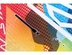 FW1X - Max -Horizon Surf fw1x max elix 19