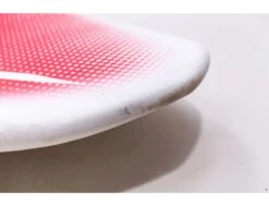 FW1X - Max -Horizon Surf fw1x max elix 4