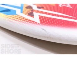 FW1X - Max -Horizon Surf fw1x max elix 5