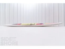 FW1X - Max -Horizon Surf fw1x max elix 6