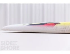 FW1X - Max -Horizon Surf fw1x max elix 8