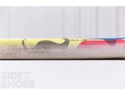 FW1X - Max -Horizon Surf fw1x max elix 9