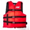 Gilet De Sauvetage FM 1 Gilet De Sauvetage FM -Horizon Surf gilet de sauvetage fm multy