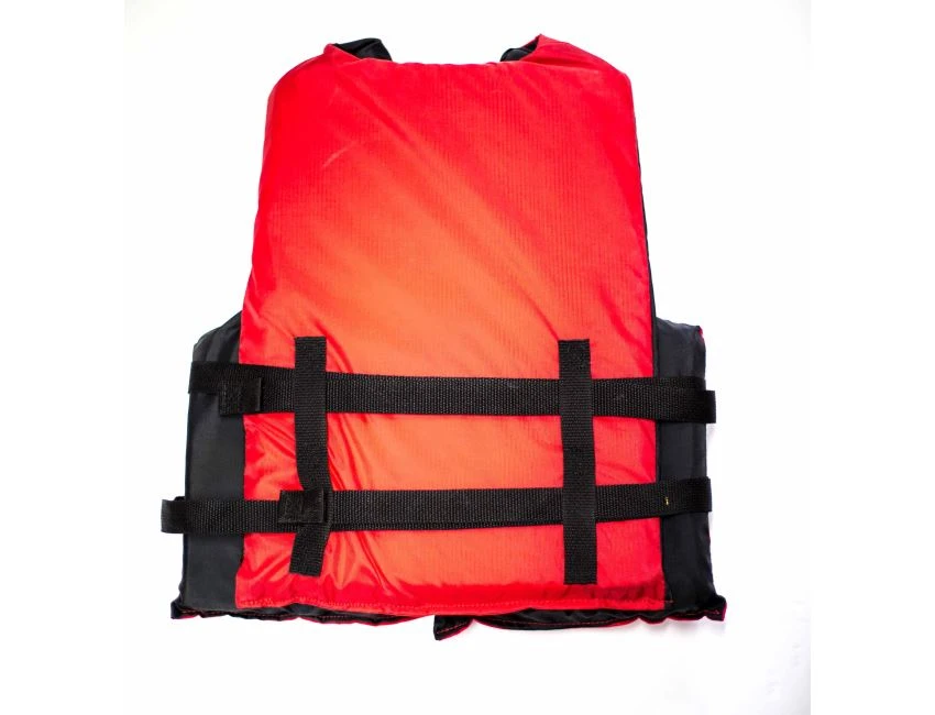 Gilet De Sauvetage FM 6 Gilet De Sauvetage FM – Image 4