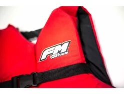 Gilet De Sauvetage FM 15 Gilet De Sauvetage FM -Horizon Surf gilet de sauvetage fm multy 5