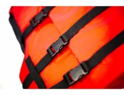 Gilet De Sauvetage FM 16 Gilet De Sauvetage FM -Horizon Surf gilet de sauvetage fm multy 6