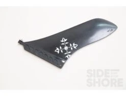 OXBOW Glide - 12'6 X 27" -Horizon Surf glider 126 x 27 oxbow 11