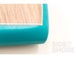 OXBOW Glide - 12'6 X 27" -Horizon Surf glider 126 x 27 oxbow 13