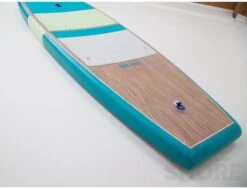 OXBOW Glide - 12'6 X 27" -Horizon Surf glider 126 x 27 oxbow 14