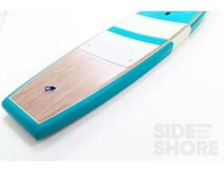 OXBOW Glide - 12'6 X 27" -Horizon Surf glider 126 x 27 oxbow 15