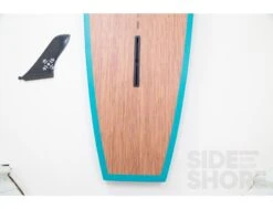 OXBOW Glide - 12'6 X 27" -Horizon Surf glider 126 x 27 oxbow 16