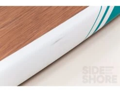 OXBOW Glide - 12'6 X 27" -Horizon Surf glider 126 x 27 oxbow 19