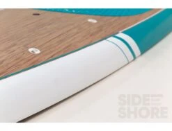 OXBOW Glide - 12'6 X 27" -Horizon Surf glider 126 x 27 oxbow 3