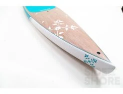 OXBOW Glide - 12'6 X 27" -Horizon Surf glider 126 x 27 oxbow 4