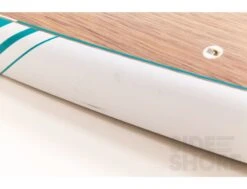 OXBOW Glide - 12'6 X 27" -Horizon Surf glider 126 x 27 oxbow 5