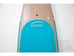 OXBOW Glide - 12'6 X 27" -Horizon Surf glider 126 x 27 oxbow 7