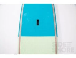 OXBOW Glide - 12'6 X 27" -Horizon Surf glider 126 x 27 oxbow 8