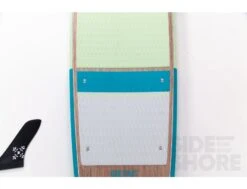 OXBOW Glide - 12'6 X 27" -Horizon Surf glider 126 x 27 oxbow 9