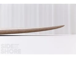 Glider Gerry Lopez - NFT - 10'6" X 23.25" X 3.38" - 95 L 32 Glider Gerry Lopez - NFT - 10'6" X 23.25" X 3.38" - 95 L -Horizon Surf glider gerry lopez nft 106 x 2325 x 338 95 l surftech 10