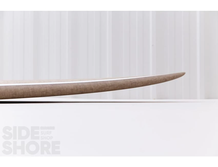 Glider Gerry Lopez - NFT - 10'6" X 23.25" X 3.38" - 95 L 13 Glider Gerry Lopez - NFT - 10'6" X 23.25" X 3.38" - 95 L – Image 11