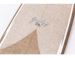 Glider Gerry Lopez - NFT - 10'6" X 23.25" X 3.38" - 95 L 34 Glider Gerry Lopez - NFT - 10'6" X 23.25" X 3.38" - 95 L -Horizon Surf glider gerry lopez nft 106 x 2325 x 338 95 l surftech 12