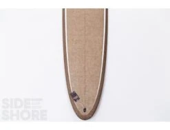 Glider Gerry Lopez - NFT - 10'6" X 23.25" X 3.38" - 95 L 36 Glider Gerry Lopez - NFT - 10'6" X 23.25" X 3.38" - 95 L -Horizon Surf glider gerry lopez nft 106 x 2325 x 338 95 l surftech 14