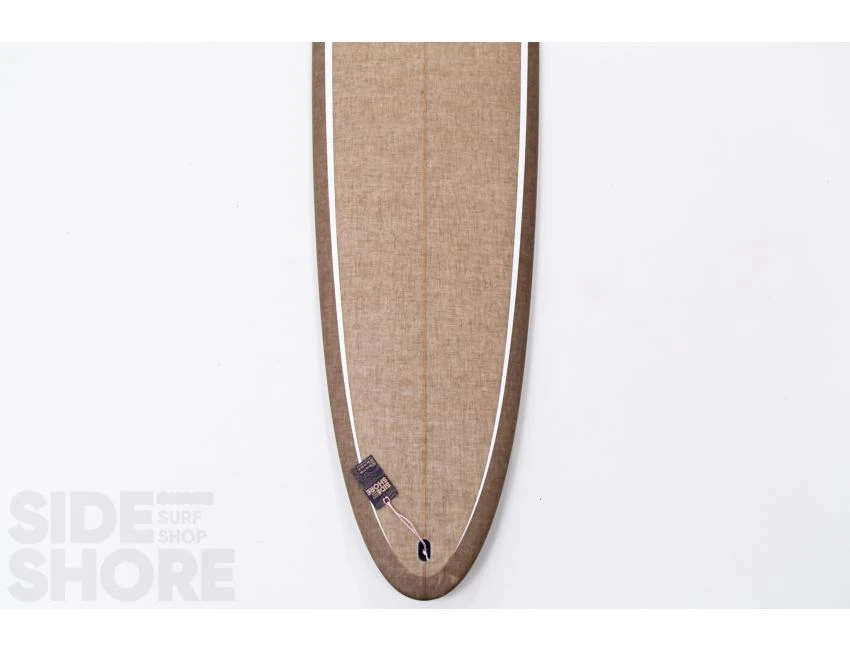 Glider Gerry Lopez - NFT - 10'6" X 23.25" X 3.38" - 95 L 17 Glider Gerry Lopez - NFT - 10'6" X 23.25" X 3.38" - 95 L – Image 15