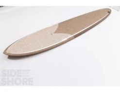 Glider Gerry Lopez - NFT - 10'6" X 23.25" X 3.38" - 95 L 39 Glider Gerry Lopez - NFT - 10'6" X 23.25" X 3.38" - 95 L -Horizon Surf glider gerry lopez nft 106 x 2325 x 338 95 l surftech 17