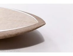 Glider Gerry Lopez - NFT - 10'6" X 23.25" X 3.38" - 95 L 26 Glider Gerry Lopez - NFT - 10'6" X 23.25" X 3.38" - 95 L -Horizon Surf glider gerry lopez nft 106 x 2325 x 338 95 l surftech 4