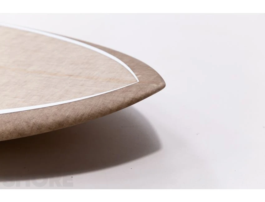 Glider Gerry Lopez - NFT - 10'6" X 23.25" X 3.38" - 95 L 7 Glider Gerry Lopez - NFT - 10'6" X 23.25" X 3.38" - 95 L – Image 5